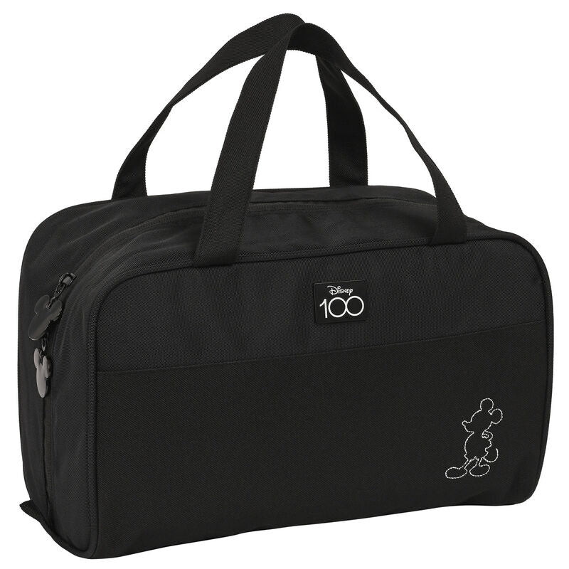 Disney Mickey vanity case III