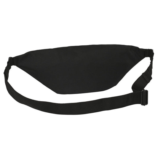 Disney Mickey belt pouch