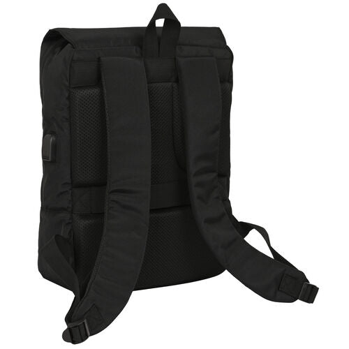 Disney Mickey backpack 39cm