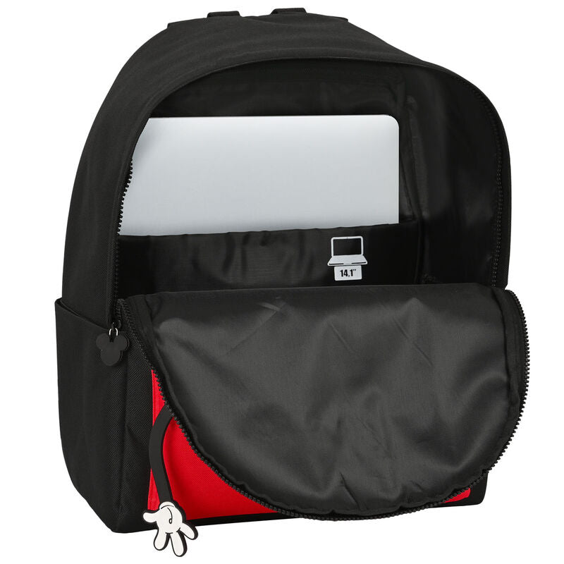 Disney Mickey Mood backpack 40cm