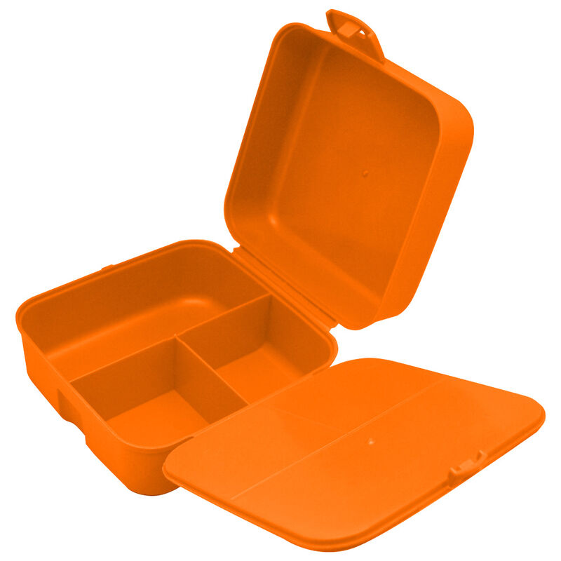 Hot Wheels lunch box