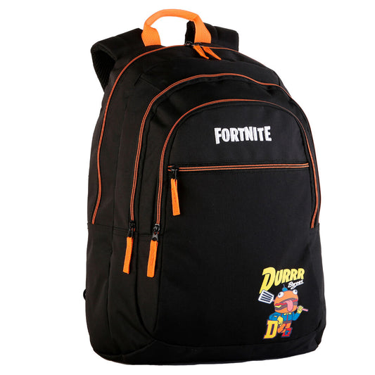 Fortnite Durr adaptable backpack 44cm