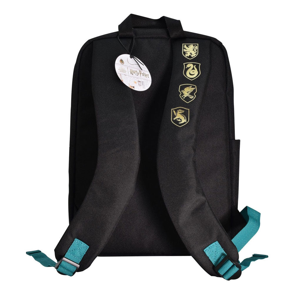 Harry Potter Hogwarts backpack 40cm