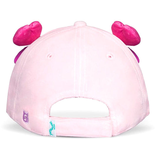 Squishmallows Cailey cap