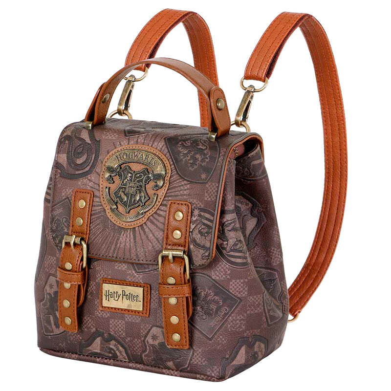 Harry Potter Pride backpack 21cm