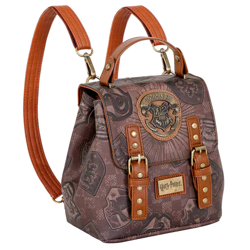Harry Potter Pride backpack 21cm