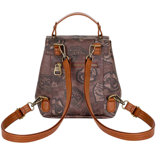 Harry Potter Pride backpack 21cm