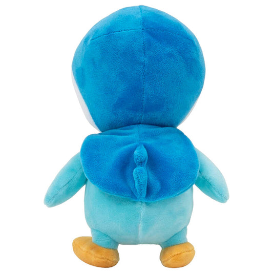 Pokemon Piplup plush toy 20cm