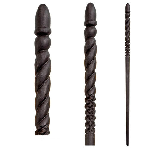 Harry Potter Ginny Weasley Magic Wand replica