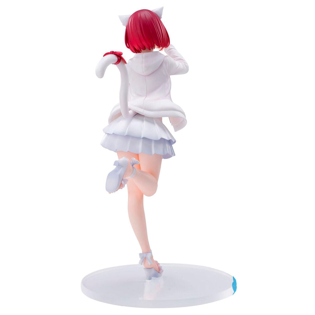 Oshi no Ko Kana Arima Luminasta figure 18cm