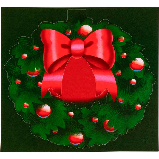 Pokemon advent calendar