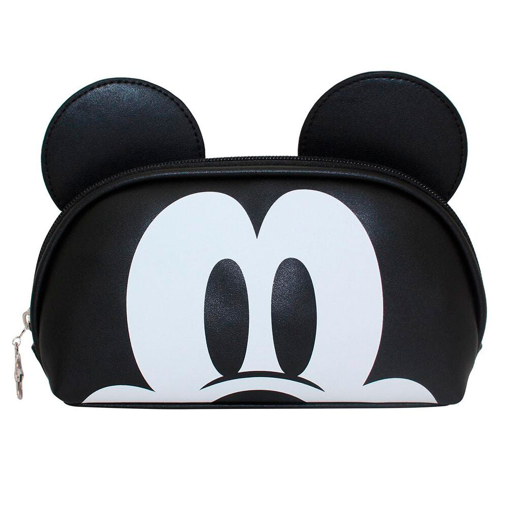 Disney Mickey vanity case I