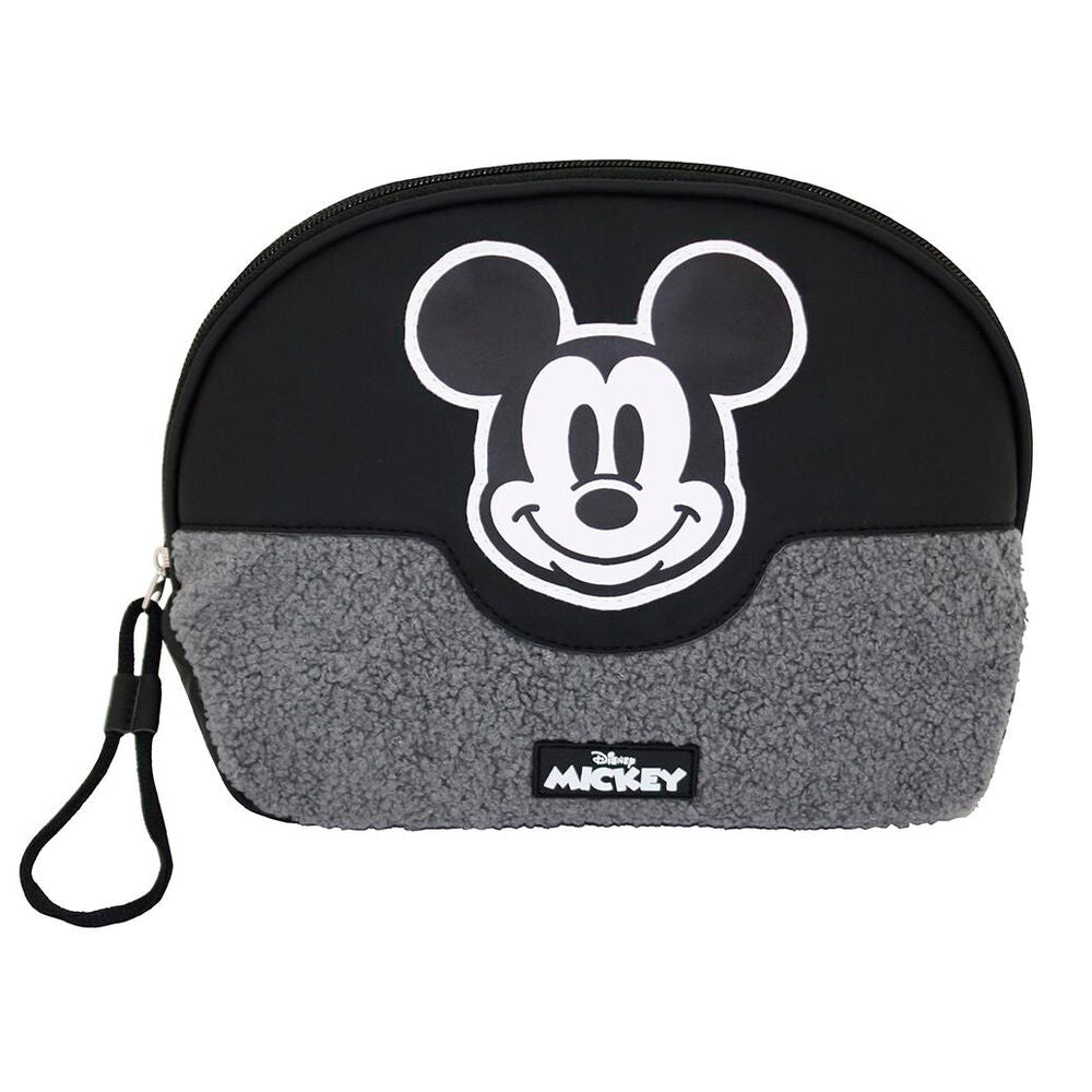 Disney Mickey vanity case II