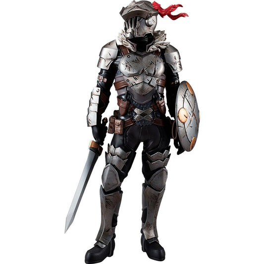 Goblin Slayer Pop up Parade figure 18cm