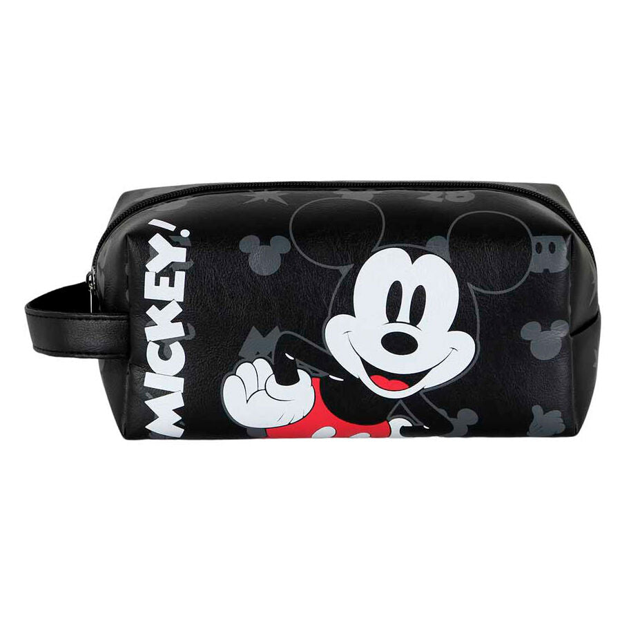 Disney Mickey vanity case