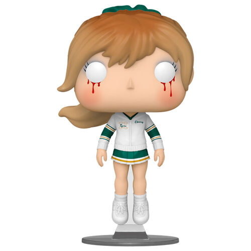 POP figure Stranger Things Chrissy 1538