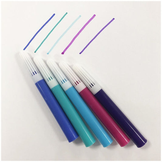 Disney Frozen secret electronic diary