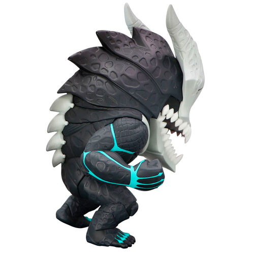 Kaiju No. 8 Normal Color Kaiju No. 8 Toonize figure 12cm
