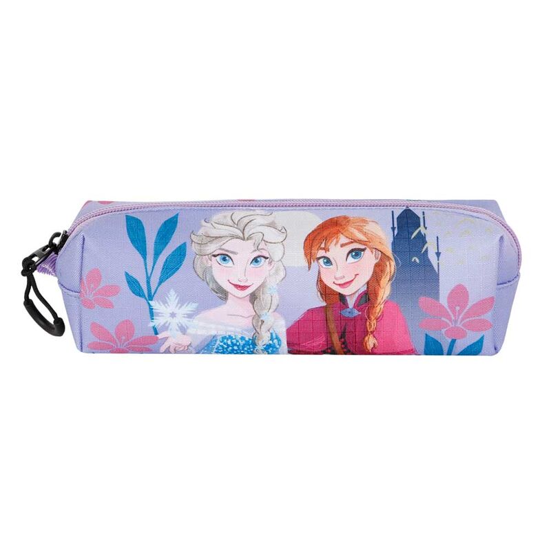 Disney Frozen 2 Dear pencil case
