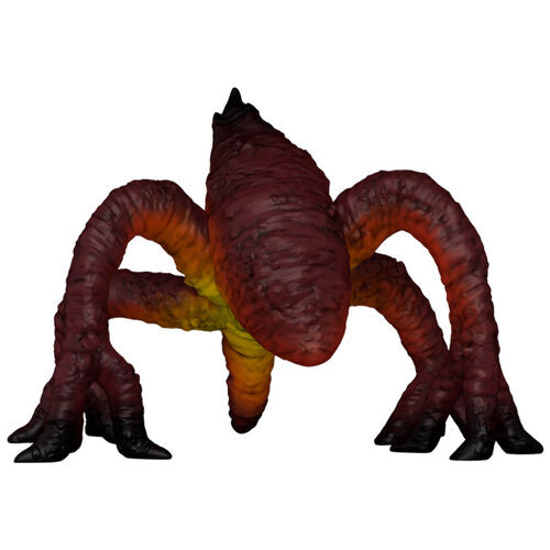 POP figure Super Stranger Things The Mind Flayer 1597