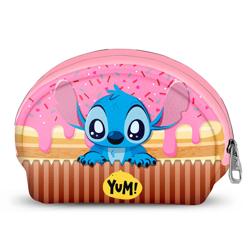 Disney Stitch Purse