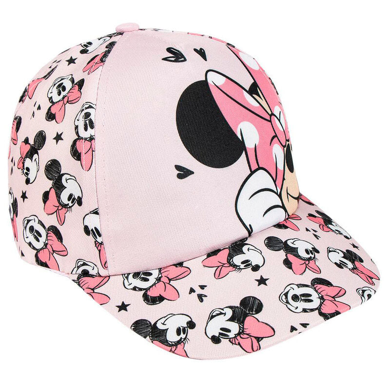 Disney Minnie cap 53cm