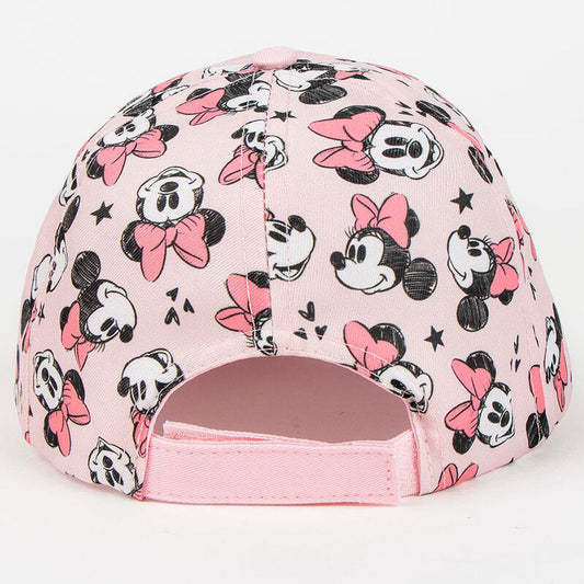 Disney Minnie cap 53cm