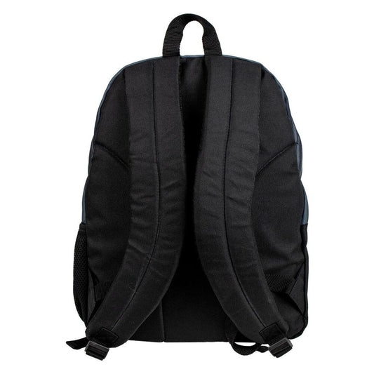 Wednesday casual backpack 42cm