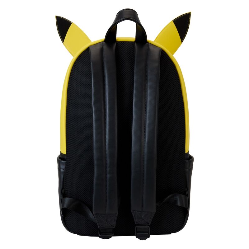 Loungefly Pokemon Pikachu backpack 44cm