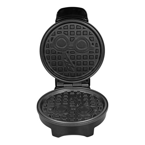 Harry Potter Waffle maker