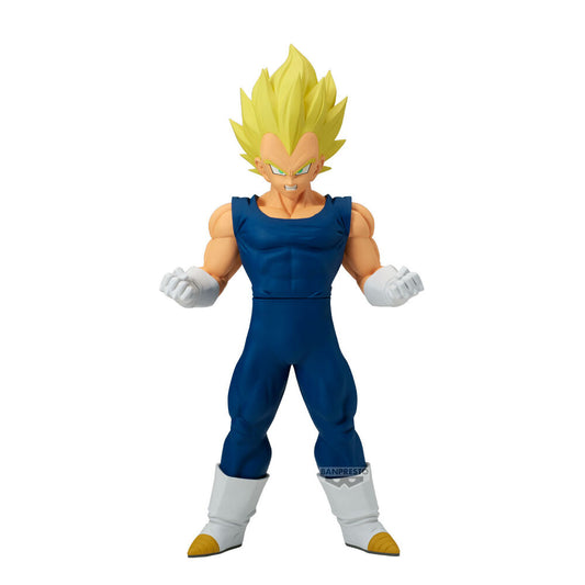 Dragon Ball Z Vegeta Grandista figure 26cm