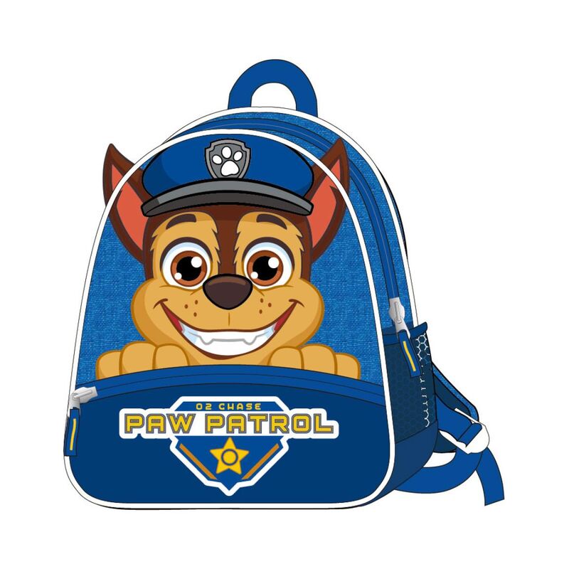 Paw Patrol backpack 30cm
