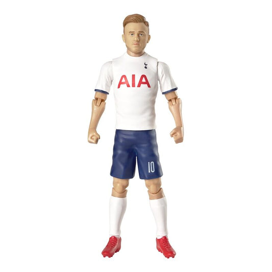Tottenham Hotspur Maddison Action figure 20cm