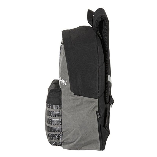 Harry Potter Gryffindor adaptable backpack 42cm