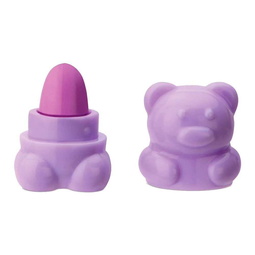 Sweet Dreams shiny lips set