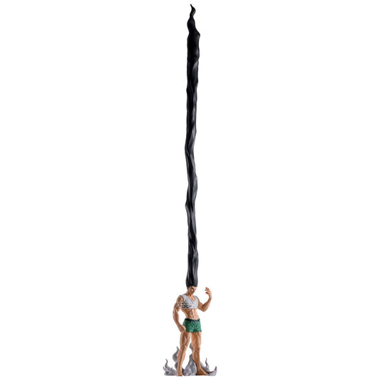 Hunter x Hunter Gon figure 60cm