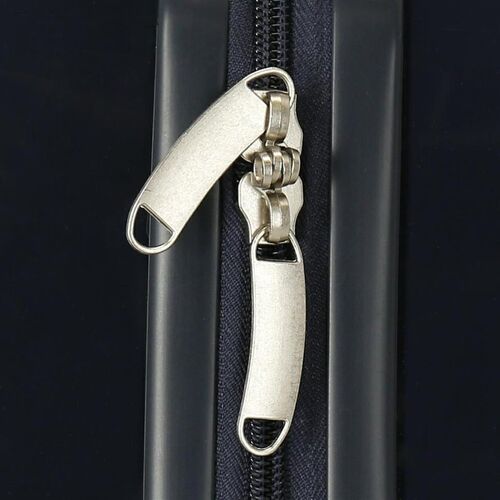Disney Mickey Italy adaptable ABS vanity case 29cm