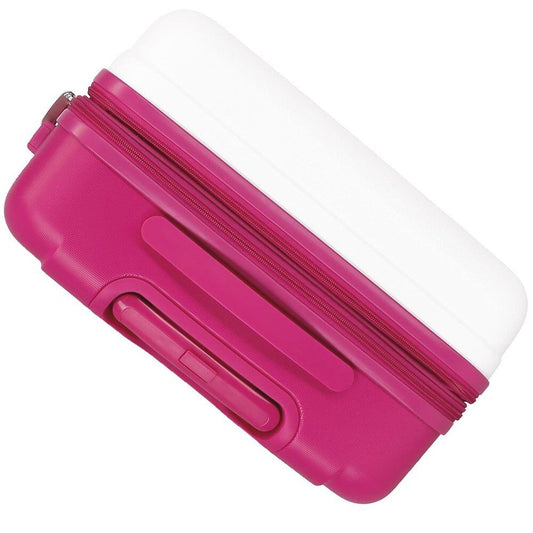 Disney Stitch Adorable ABS trolley suitcase 65cm