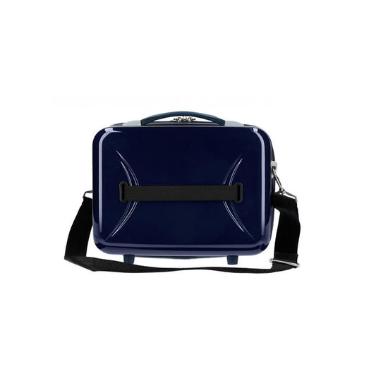 Disney Mickey Comic ABS adaptable vanity case 29cm