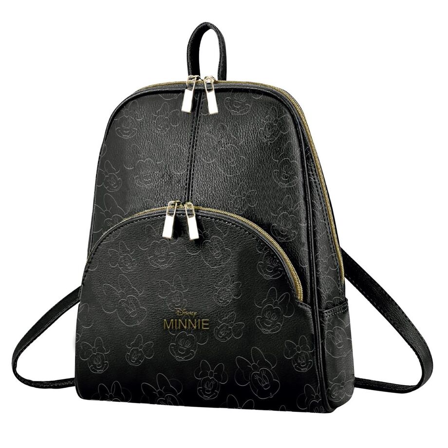 Disney Minnie casual backpack 35cm