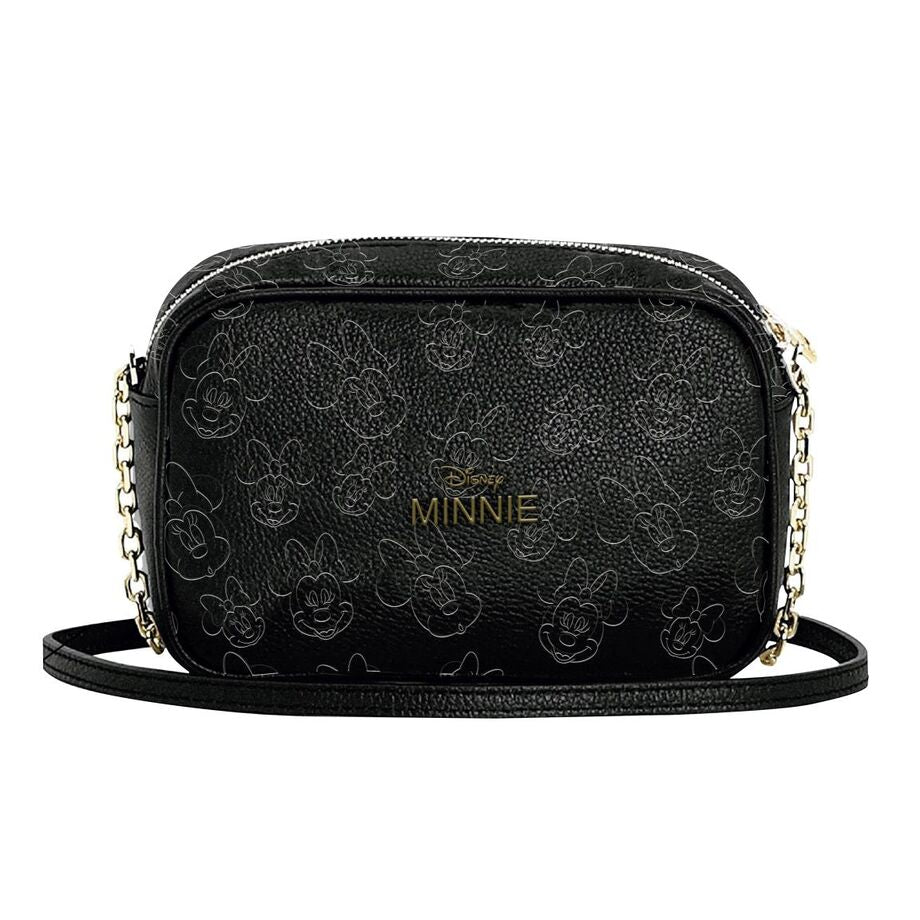 Disney Minnie bag