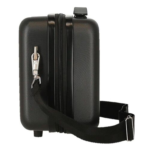 Disney Mickey Stud adaptable ABS vanity case 29cm