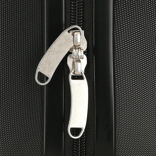 Disney Mickey Stud adaptable ABS vanity case 29cm