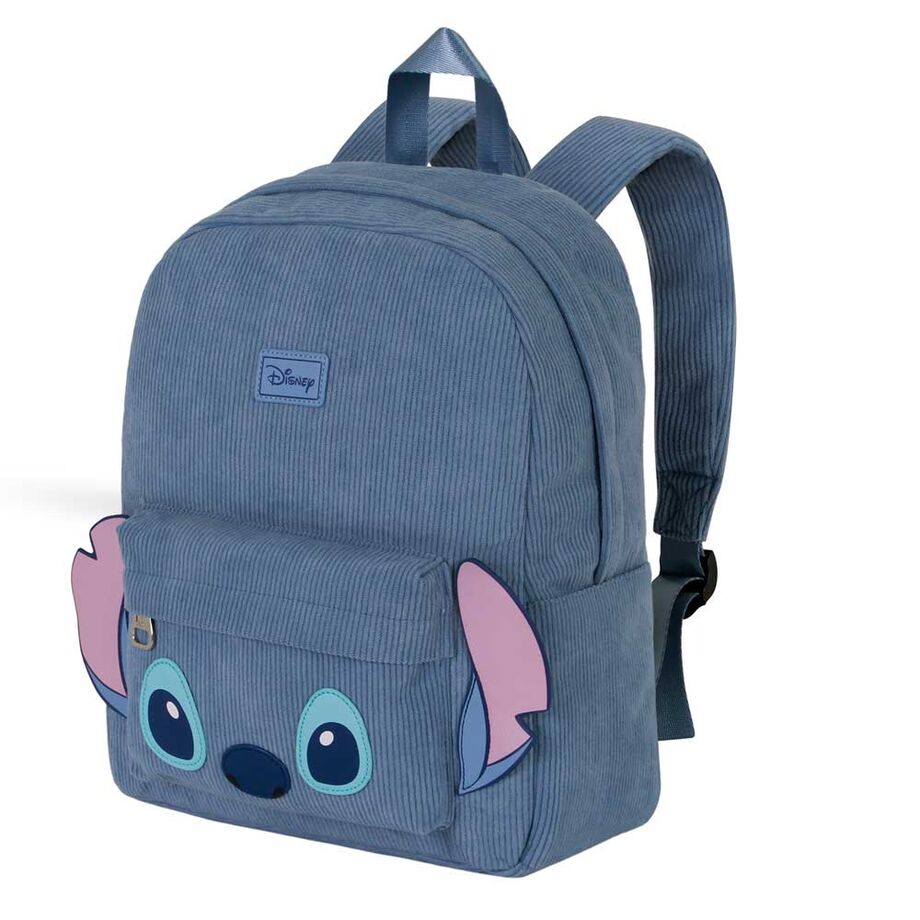 Disney Stitch Roy Sight backpack 27cm