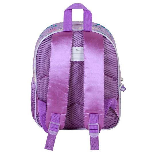 Disney Frozen 2 Beauty 3D backpack 31cm