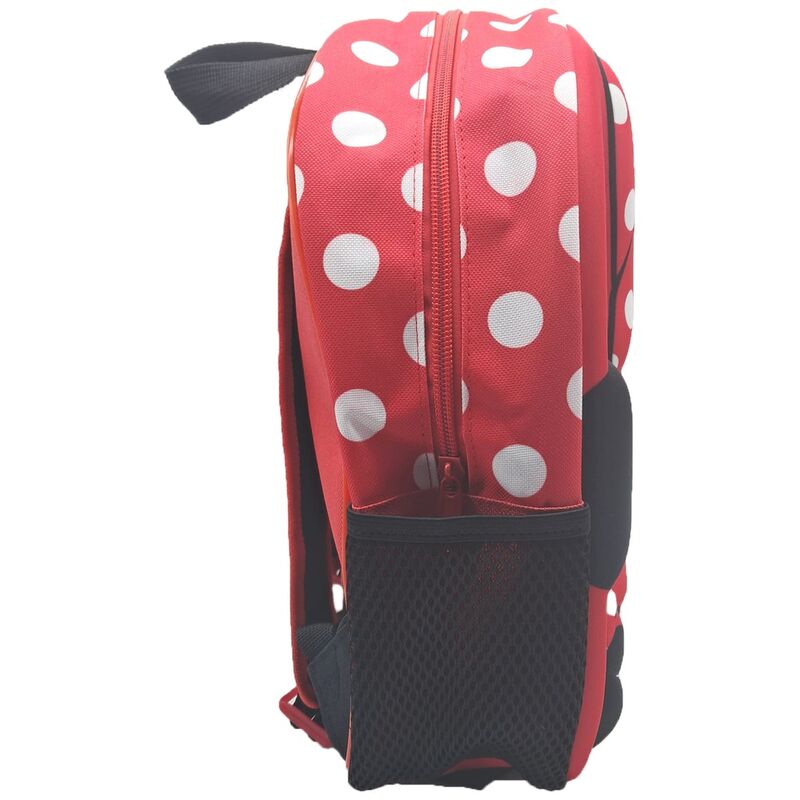 Disney Minnie 3D backpack 30cm