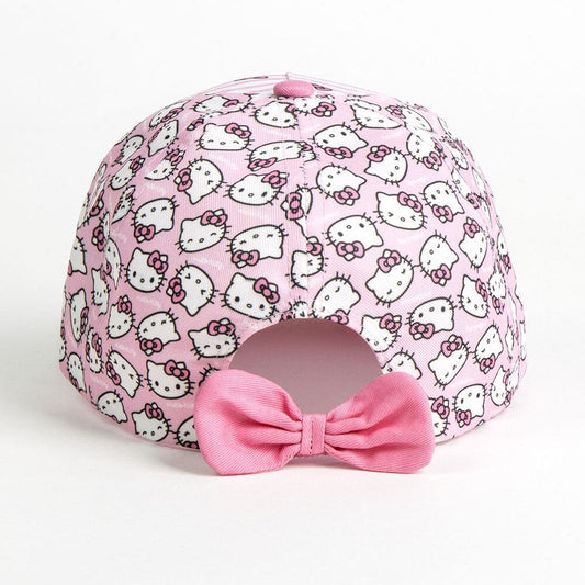 Hello Kitty cap 53cm
