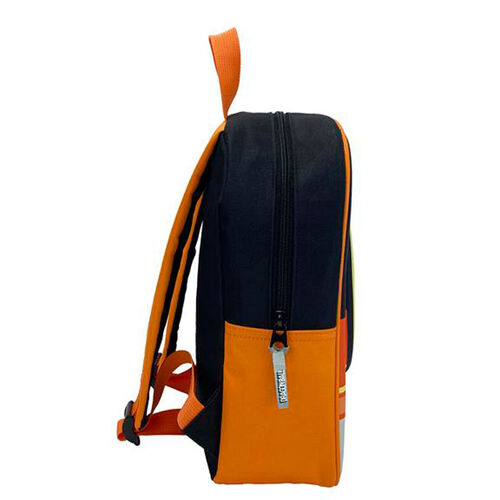 Dragon Ball 3D backpack 30cm
