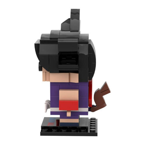 Dragon Ball Goku Construction Kit 152pcs