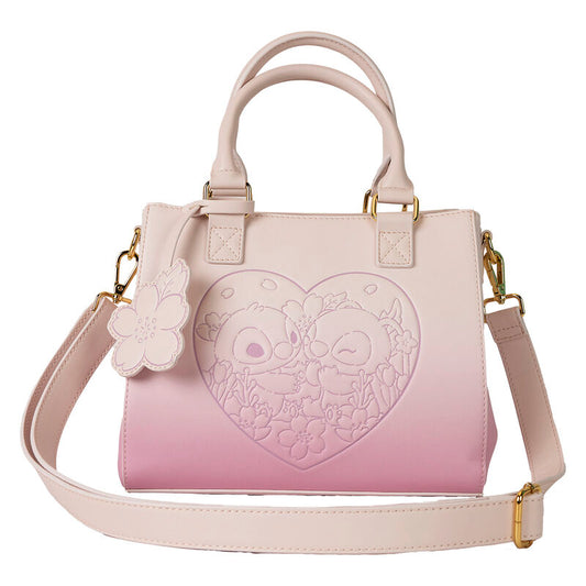 Loungefly Disney Stitch Cute bag